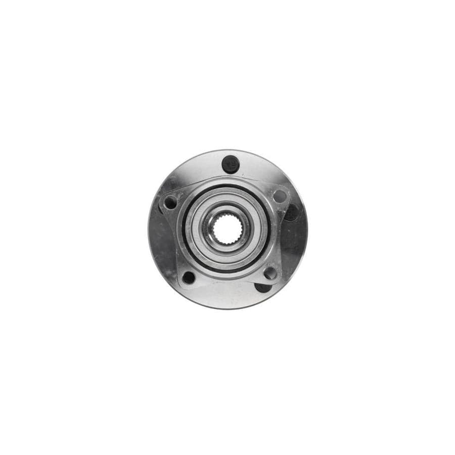 BTA H15007BTA Wheel Bearing