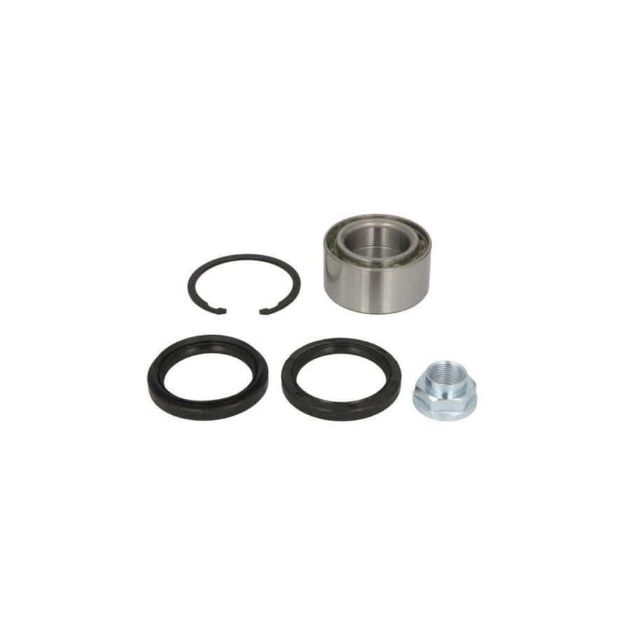 BTA H17005BTA Wheel Bearing Kit