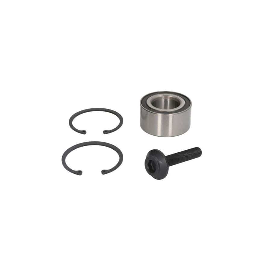 BTA H1A002BTA Wheel Bearing Kit