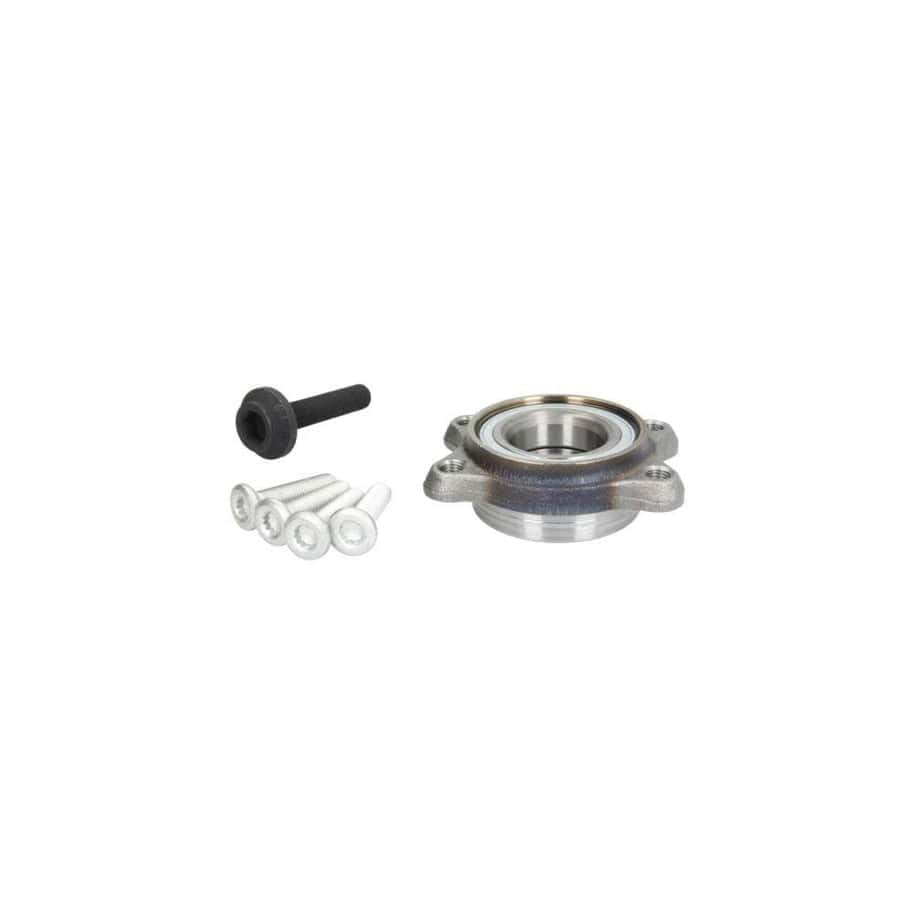 BTA H1A010BTA Wheel Bearing Kit