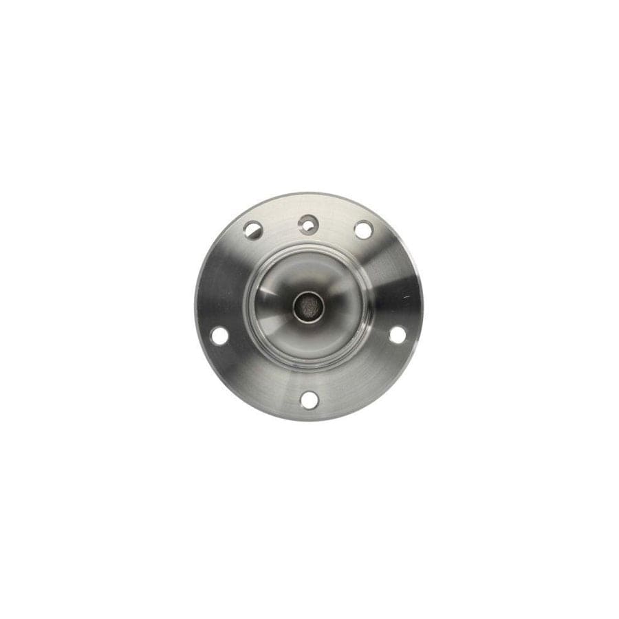 BTA H1B026BTA Wheel Bearing Kit