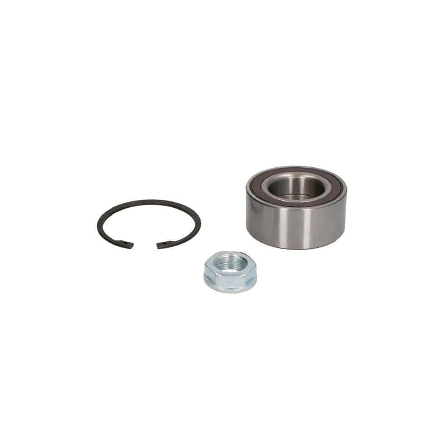 BTA H1C017BTA Wheel Bearing Kit