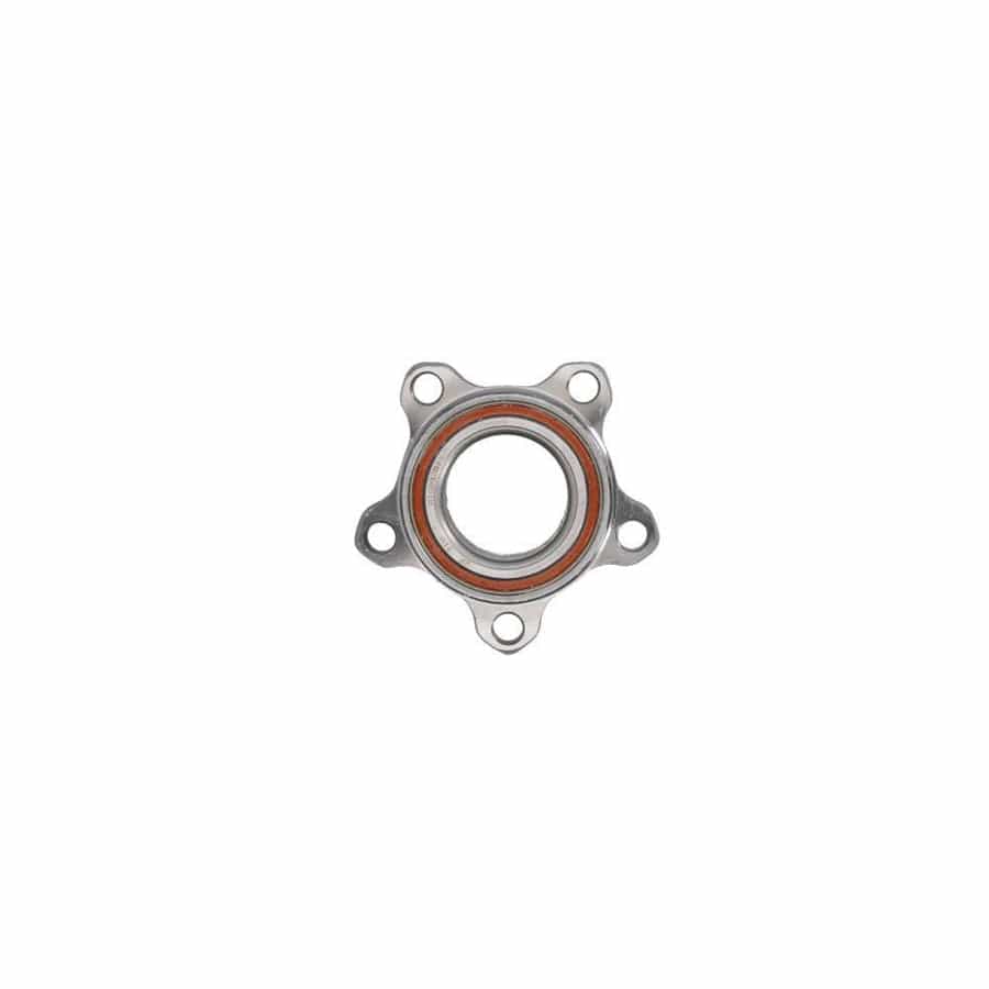 BTA H1I007BTA Wheel Bearing Kit