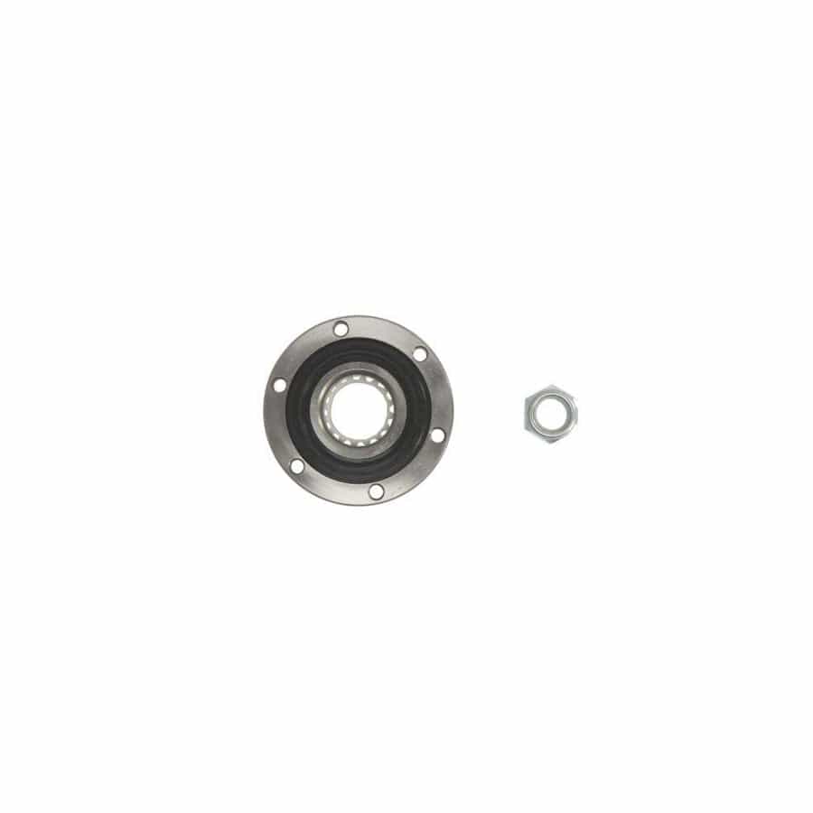 BTA H1R004BTA Wheel Bearing Kit