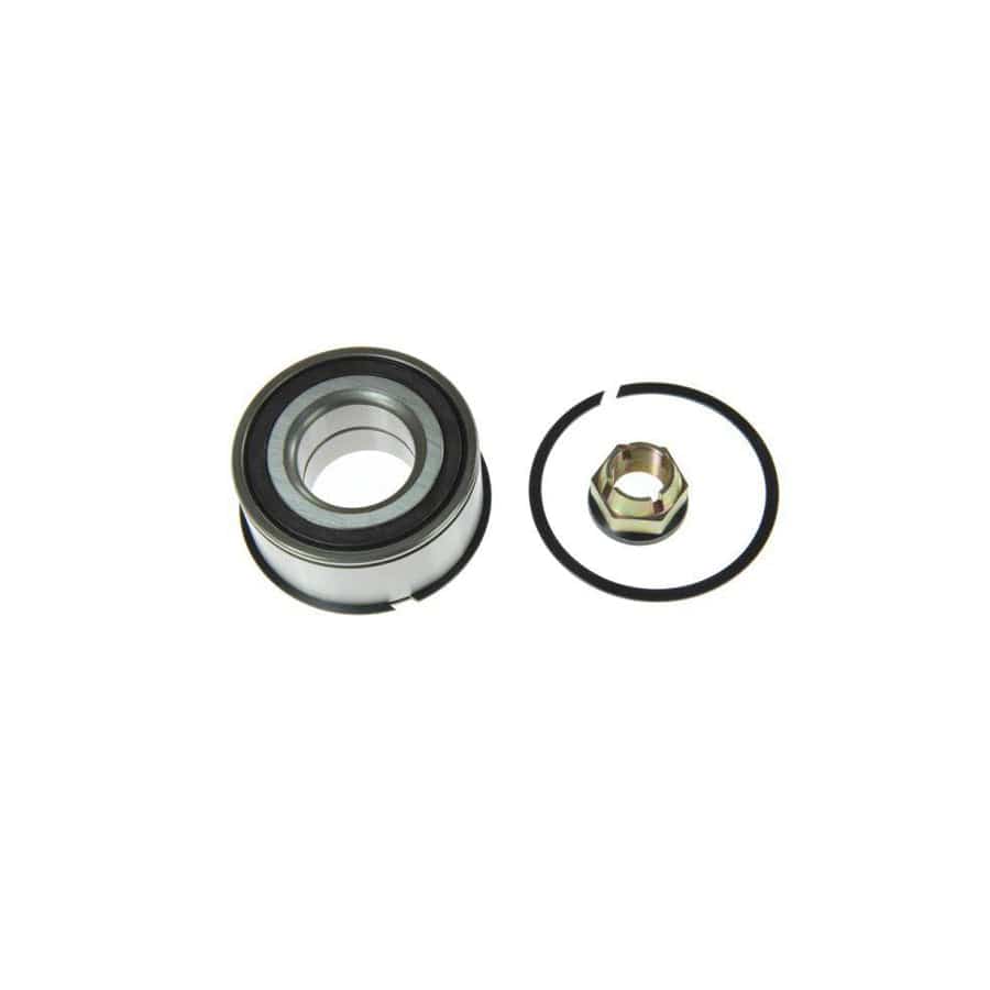 BTA H1R016BTA Wheel Bearing Kit for Renault Laguna