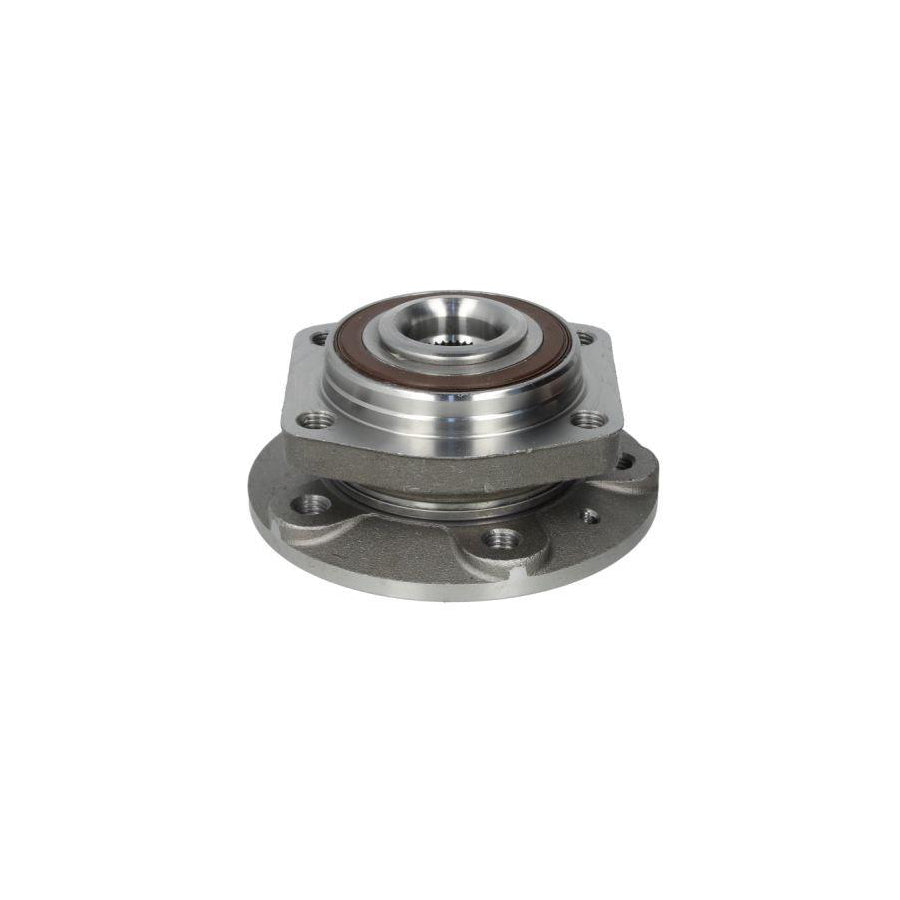 BTA H1V015BTA Wheel Bearing Kit
