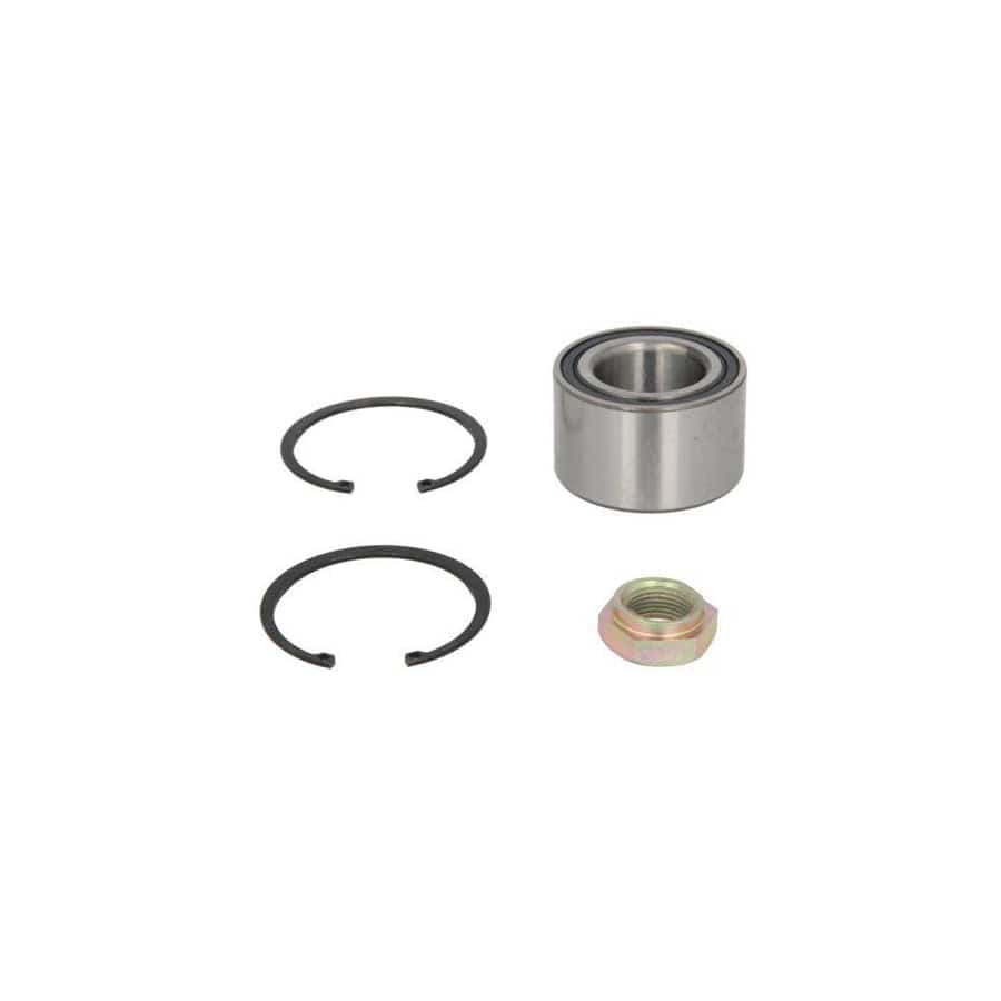 BTA H1W004BTA Wheel Bearing Kit