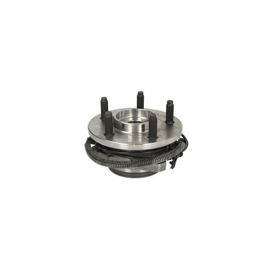 BTA H1Y023BTA Wheel Bearing Kit for Jeep Cherokee III (Kj)