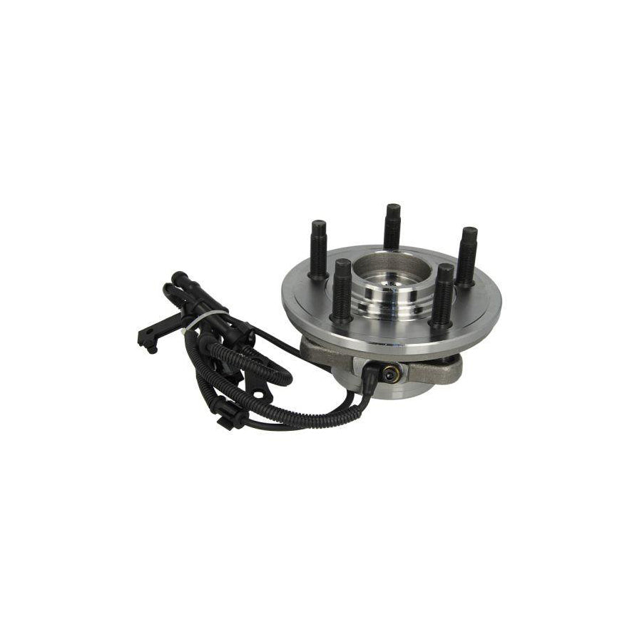 BTA H1Y029BTA Wheel Hub for Ford USA Explorer (U251)