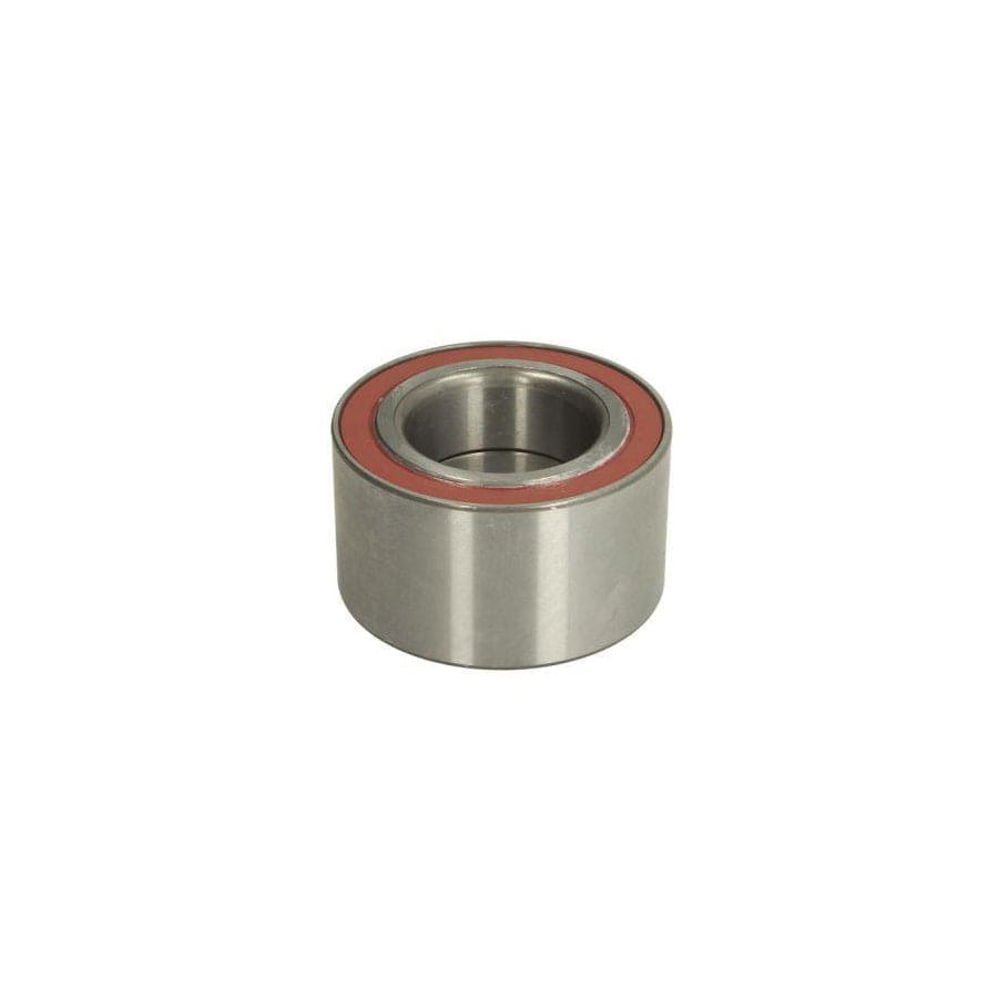 BTA H20095BTA Wheel Bearing Kit
