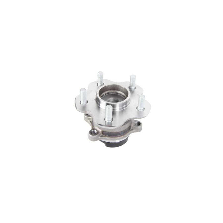 BTA H21077BTA Wheel Bearing Kit