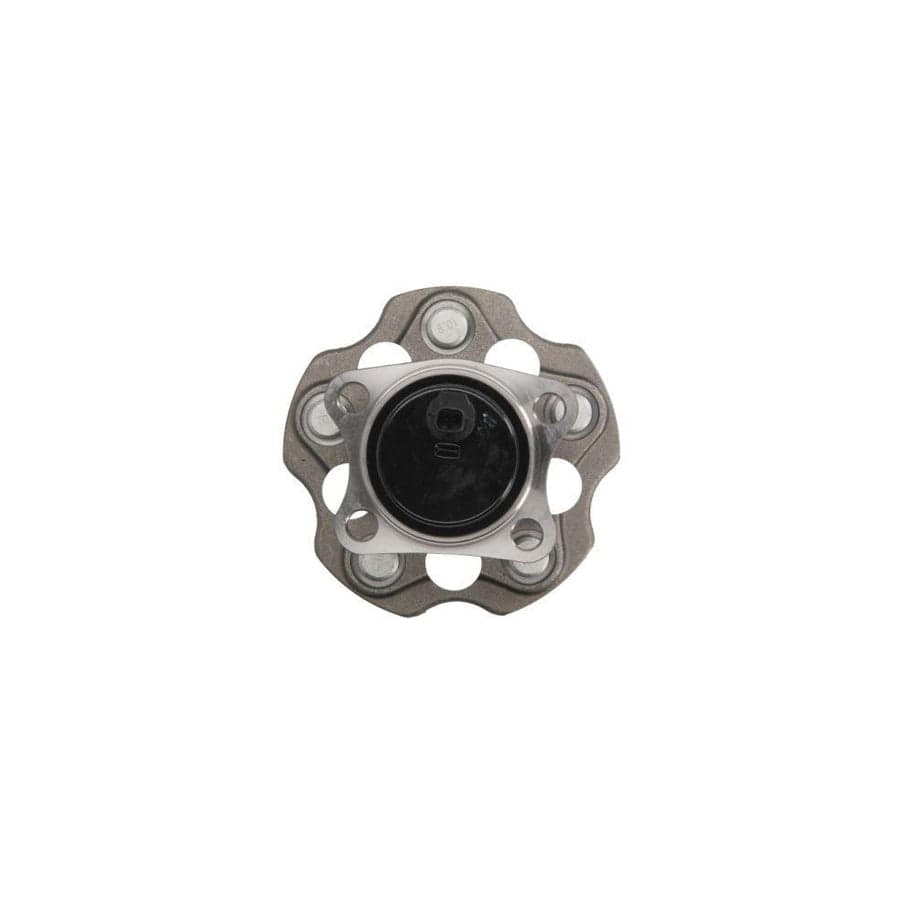 BTA H22097BTA Wheel Bearing Kit for Toyota Prius