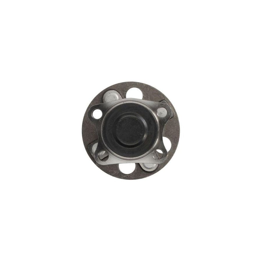 BTA H22098BTA Wheel Bearing Kit