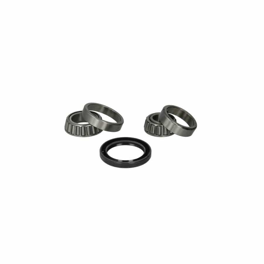BTA H24001BTA Wheel Bearing Kit