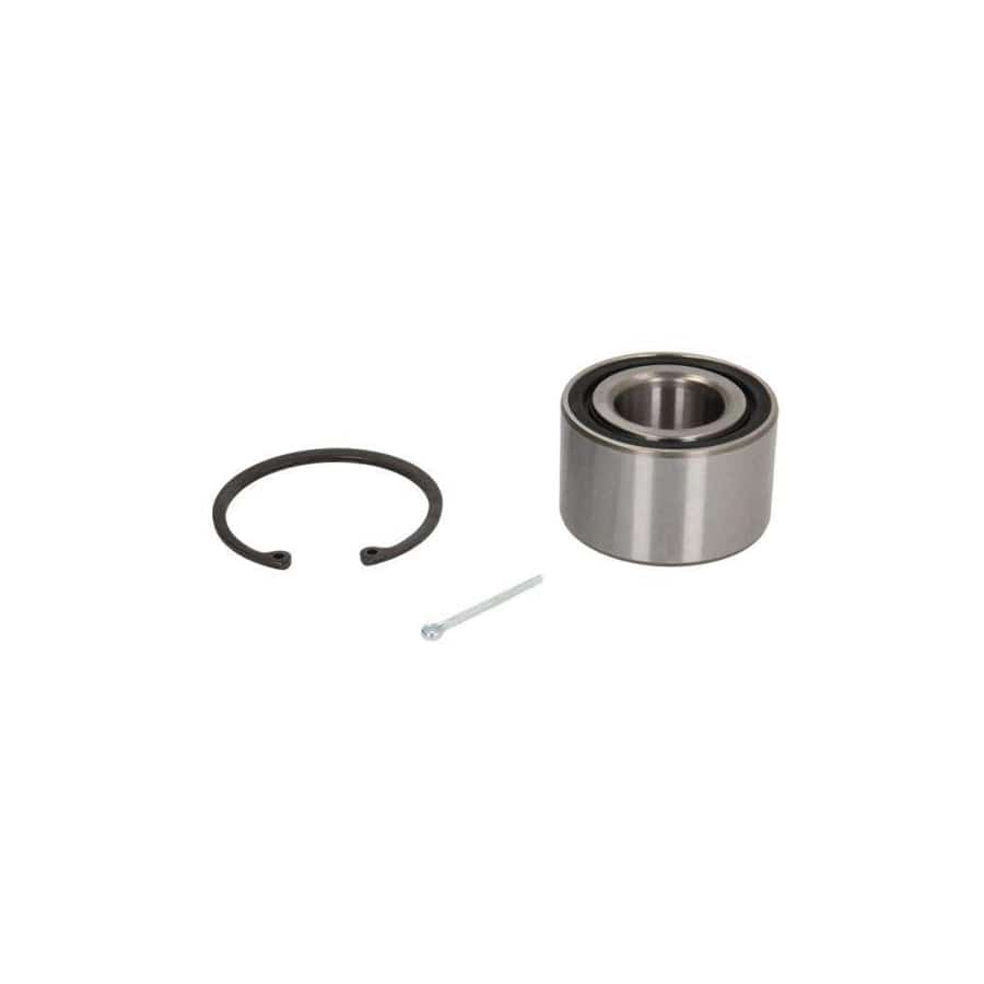 BTA H24041BTA Wheel Bearing for Honda Hr-V I (Gh)