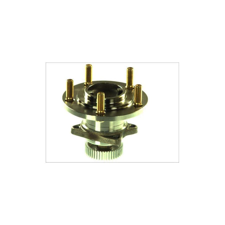 BTA H25024BTA Wheel Bearing Kit for Mitsubishi Eclipse II Coupe (D32A)