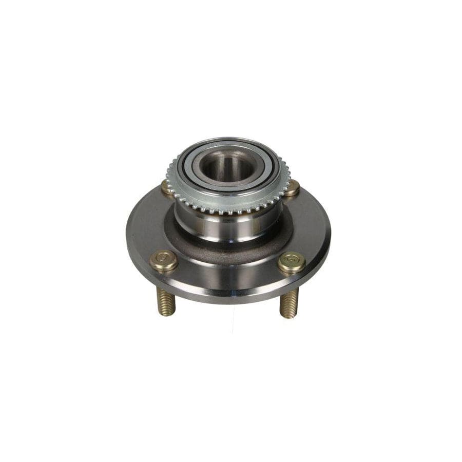BTA H25046BTA Wheel Bearing Kit for Mitsubishi Lancer