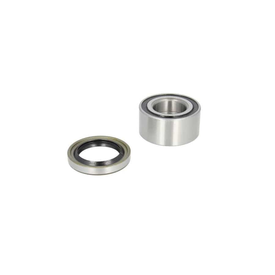 BTA H29011BTA Wheel Bearing Kit for Isuzu D-Max