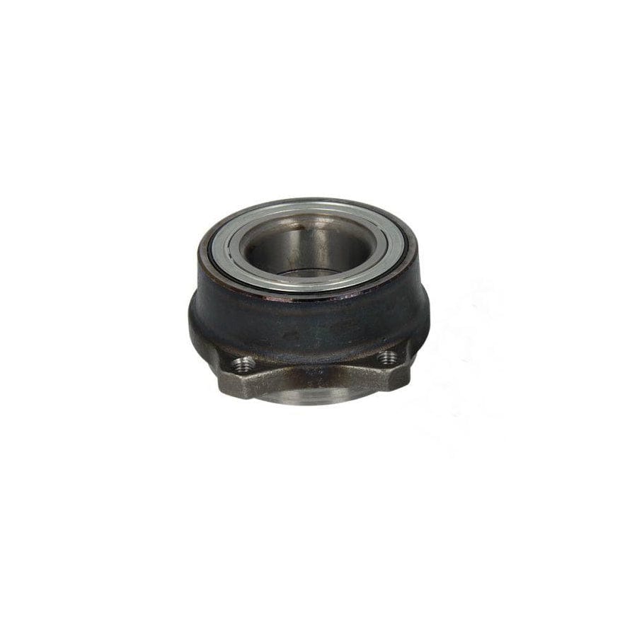 BTA H2M013BTA Wheel Bearing Kit