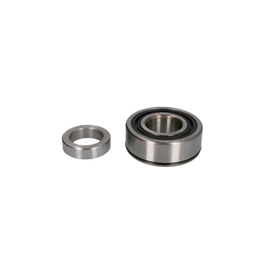 BTA H2X030BTA Wheel Bearing Kit