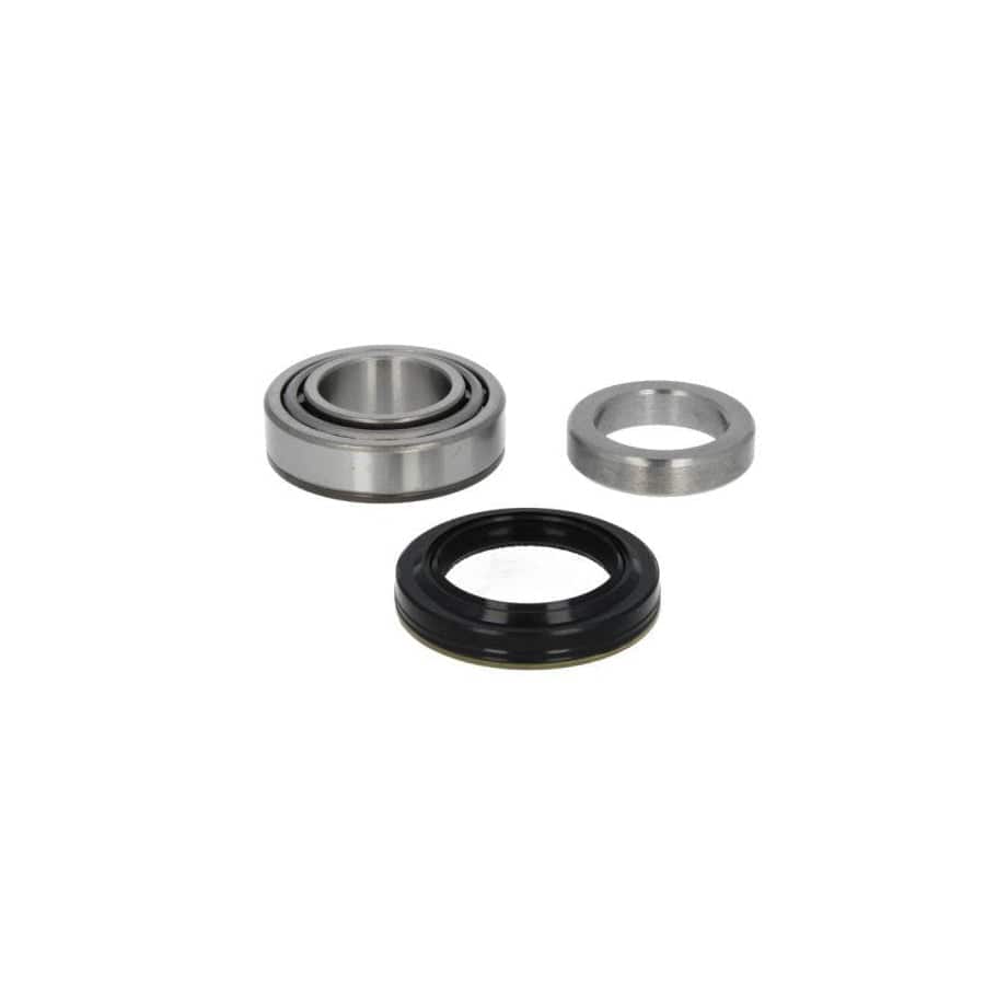 BTA H2Y013BTA Wheel Bearing Kit