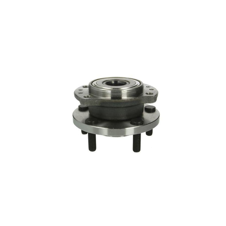 BTA H2Y014BTA Wheel Bearing Kit