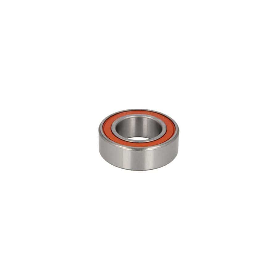 BTA H31001BTA Bearing, Drive Shaft