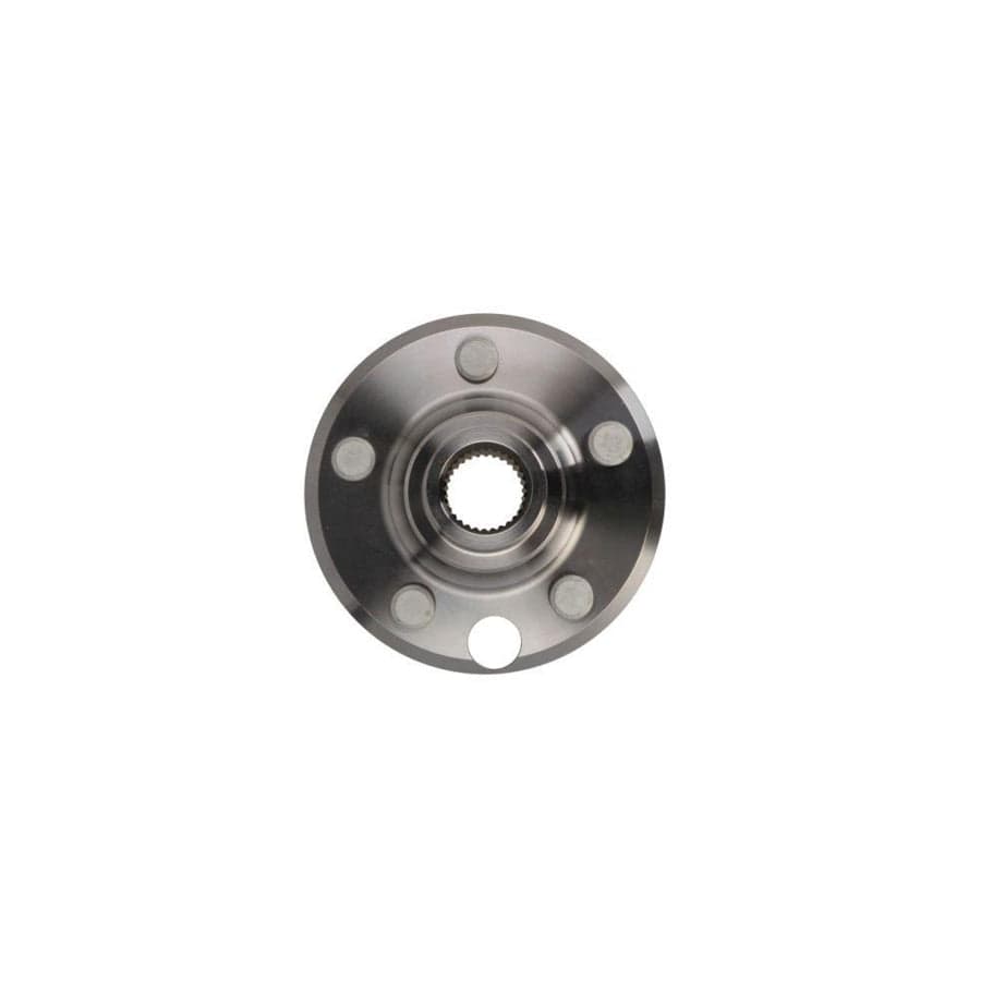BTA H52031BTA Wheel Hub