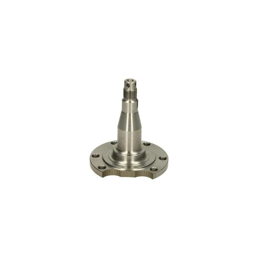 BTA H5A003BTA Steering Knuckle