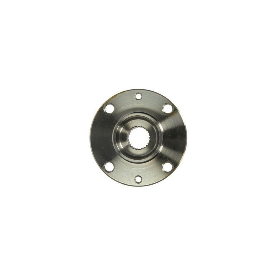 BTA H5F011BTA Wheel Hub