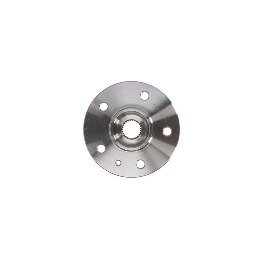 BTA H5M005BTA Wheel Hub