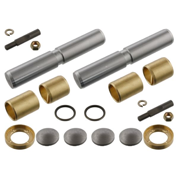 FEBI FE05783 Kingpin Repair Kit