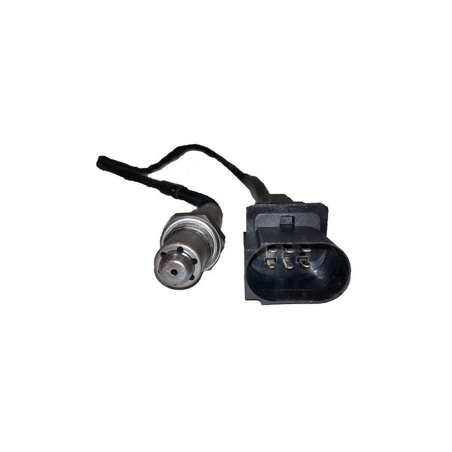 BUGIAD 54066 Lambda Sensor