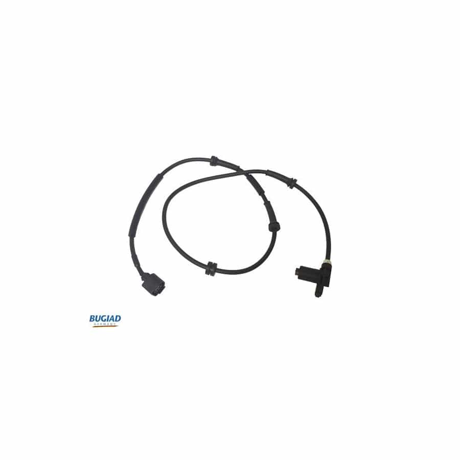 BUGIAD 73038 ABS Sensor
