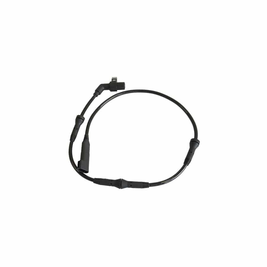 BUGIAD 73120 ABS Sensor