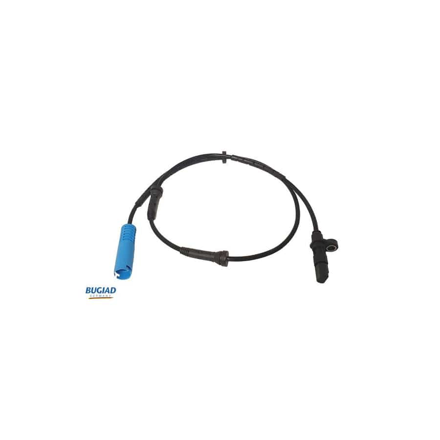 BUGIAD 73166 ABS Sensor for BMW 5 Touring (E39)
