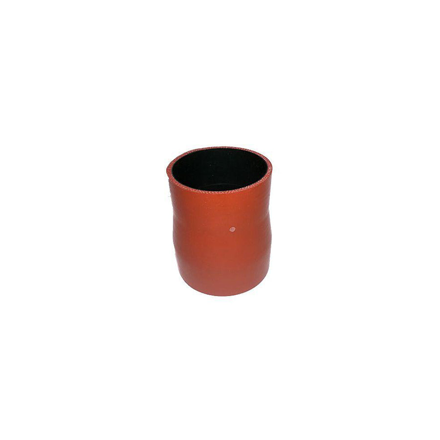 BUGIAD 80037 Charger Intake Hose