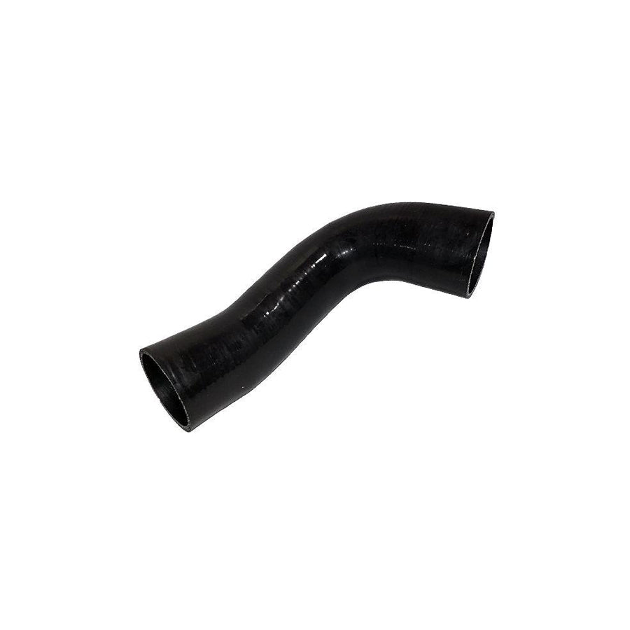 BUGIAD 80048 Charger Intake Hose