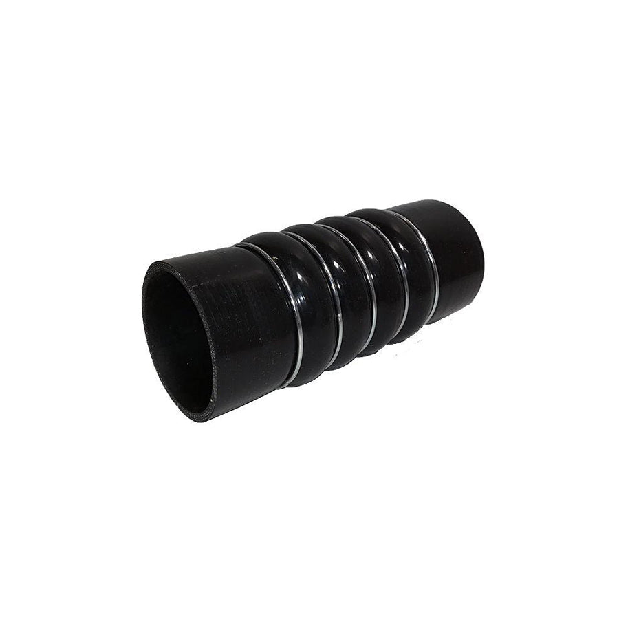 BUGIAD 80051 Charger Intake Hose