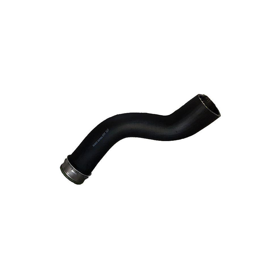 BUGIAD 81707 Charger Intake Hose Suitable for Mercedes-Benz C-Class