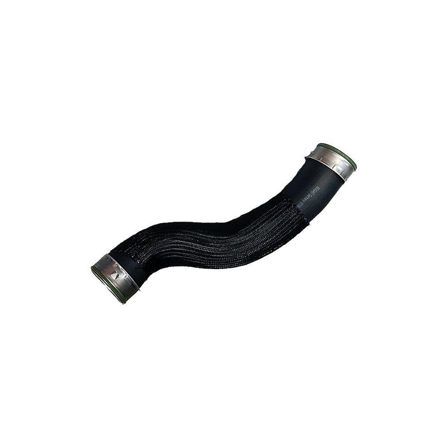BUGIAD 81709 Charger Intake Hose