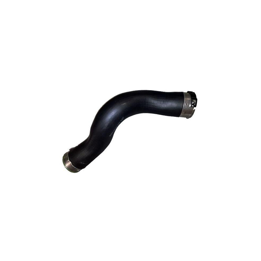 BUGIAD 81727 Charger Intake Hose for BMW X5 (F15, F85)