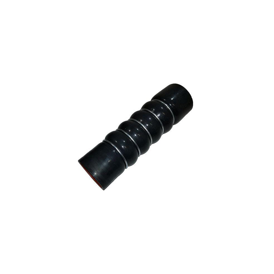 Bugiad 81773 Charger Intake Hose For Ford Mondeo