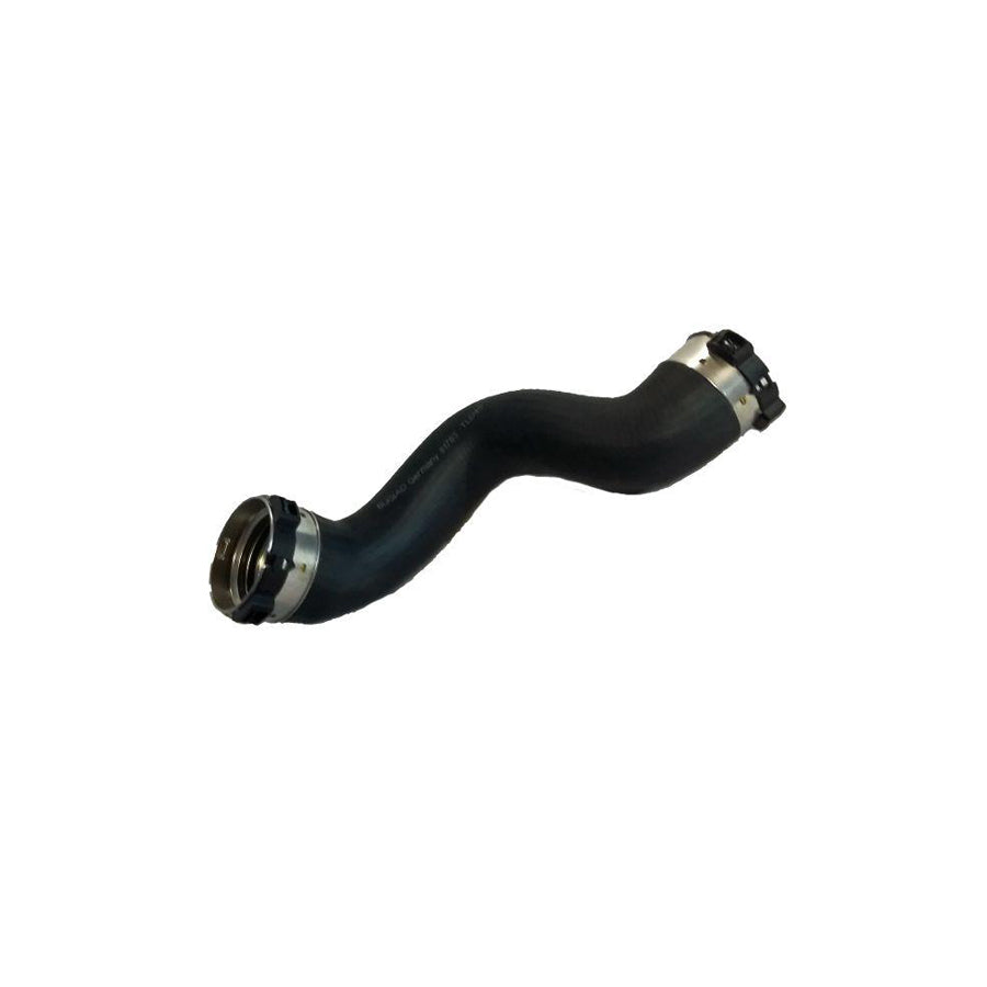 BUGIAD 81783 Charger Intake Hose