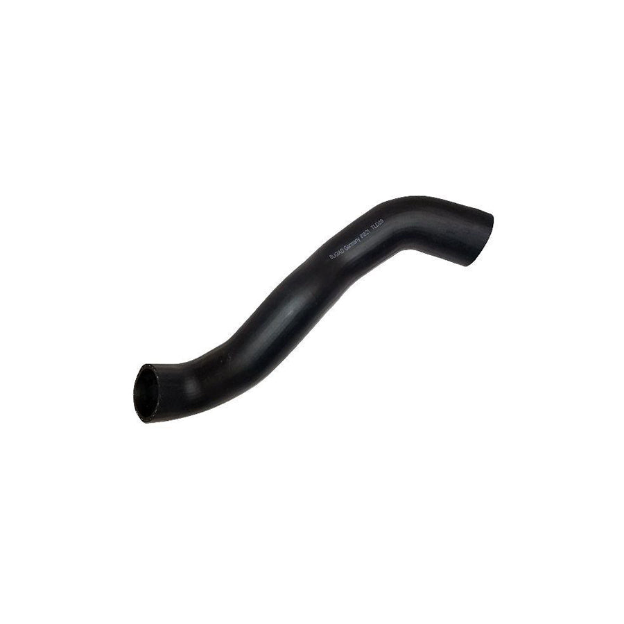 BUGIAD 81821 Charger Intake Hose