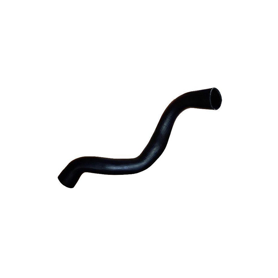 BUGIAD 81837 Charger Intake Hose