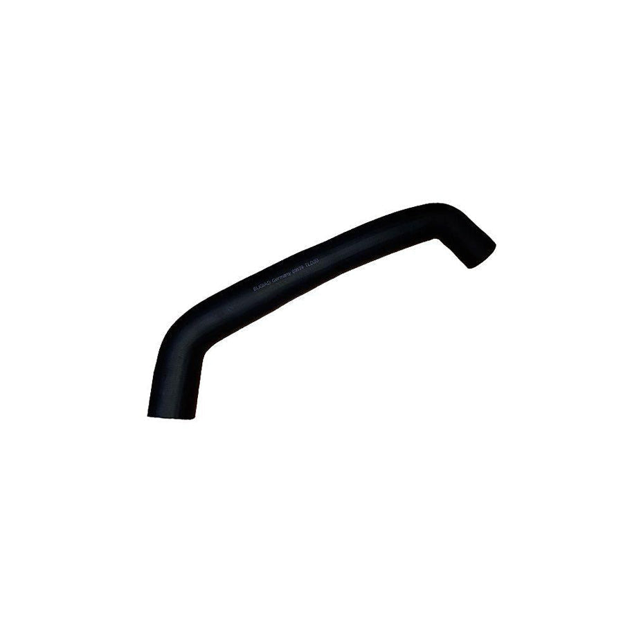 BUGIAD 81839 Charger Intake Hose for Iveco Daily