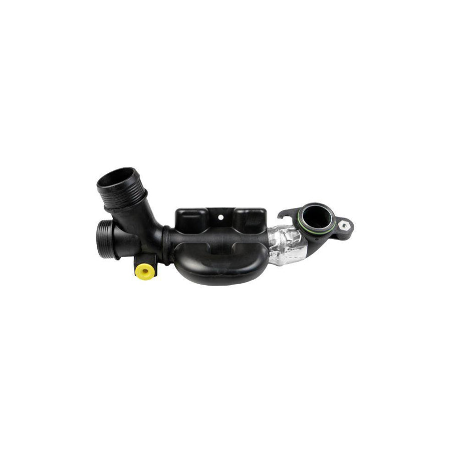 BUGIAD 81841 Charger Intake Hose