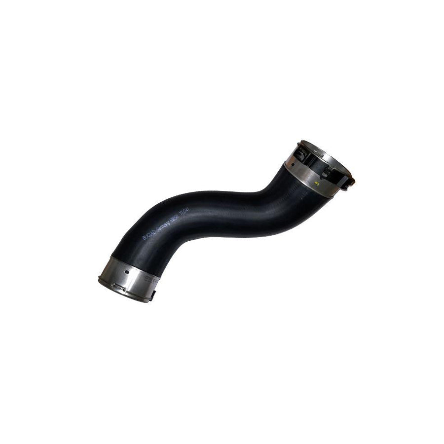 BUGIAD 81850 Charger Intake Hose