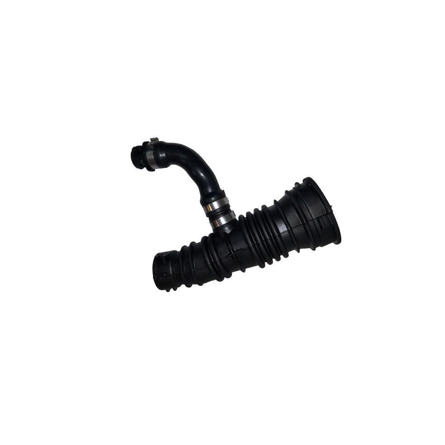 BUGIAD 81877 Intake Pipe, Air Filter for Ford Focus